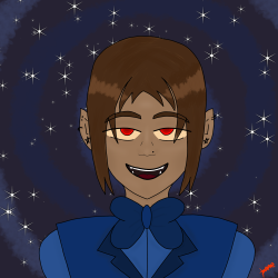User Profile: Samahmira