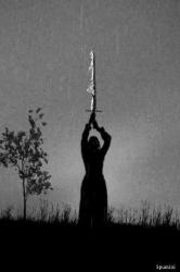 User Profile: Gale0720