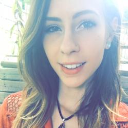 User Profile: AlwaysSleepy