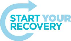 User Profile: StartYourRecovery