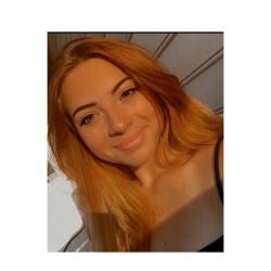User Profile: Ssara2062