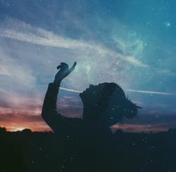 User Profile: Ethereal35