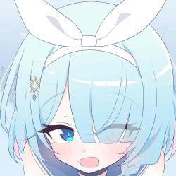 User Profile: SnowysNotAvailable