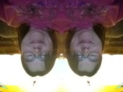 User Profile: 1Sunny