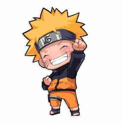 User Profile: cake7658