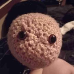 User Profile: SportyPrincessJesus