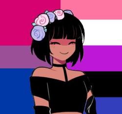 User Profile: KitArendel17
