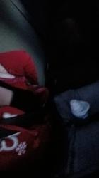 User Profile: S1llyb0y