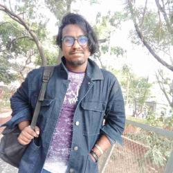 User Profile: innerjournry