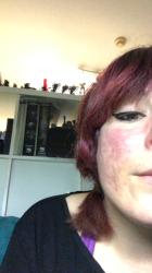 User Profile: purplePineapple4409