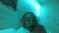 User Profile: Badbitxh2648