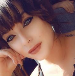 User Profile: SheSays