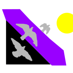 User Profile: queerer