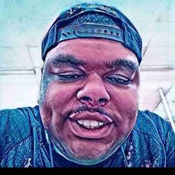 User Profile: KingRamie22