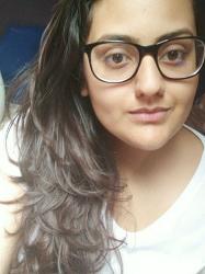 User Profile: LemonNlime24