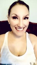 User Profile: Unicornsunshine7