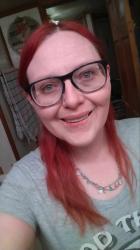 User Profile: abbyjean90