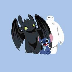 User Profile: AgreeableSwan
