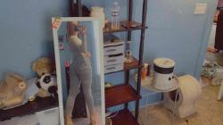 User Profile: Numbness12