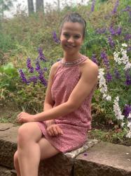 User Profile: Lacrossegirl19
