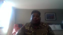 User Profile: frankFan9721