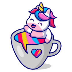 User Profile: communitymodalexxx