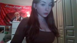 User Profile: LofiGorrll
