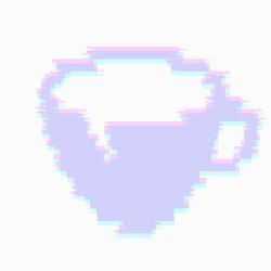 User Profile: CommunityModEvar