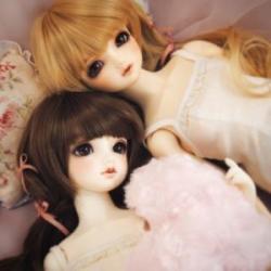User Profile: Pearle