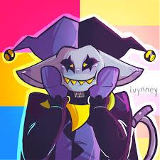 User Profile: LightOak222