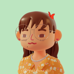 User Profile: mewme0w