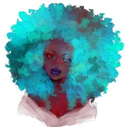 User Profile: pamnogueira14