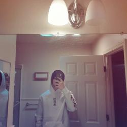 User Profile: xXCactus99
