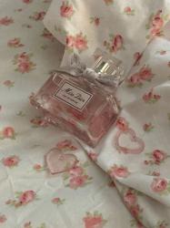 User Profile: salbeiprinzessin