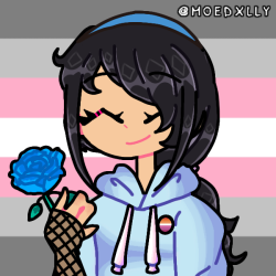 User Profile: worleeworm