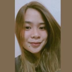 User Profile: TheWanderingMind08