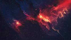 User Profile: BioStar