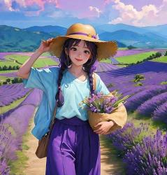 User Profile: Rose11298