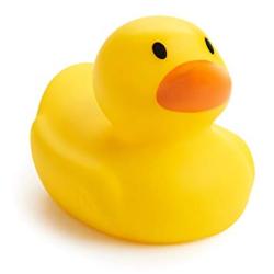 User Profile: HappyDucky8