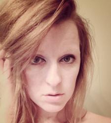 User Profile: ComplicatedFemale