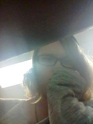 User Profile: AmyLeeShyChica2