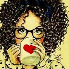 User Profile: creativeAURA47