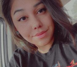 User Profile: Meetmeatsix