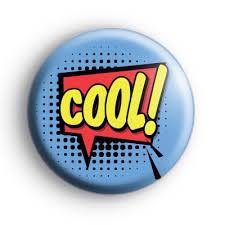 User Profile: coolbubble584