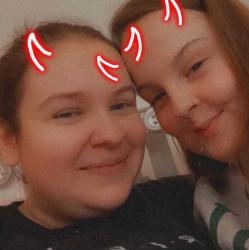 User Profile: BrHloveCmW4ever