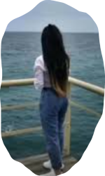 User Profile: immSophieee2008