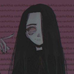 User Profile: oliveKite9663