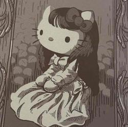 User Profile: Prettiestgirl