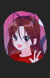User Profile: DelicateYuri970