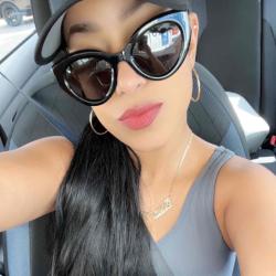 User Profile: helpfulPark3602